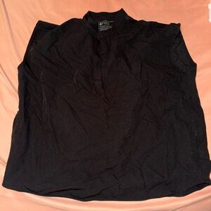 Women's Black Rafaela figs